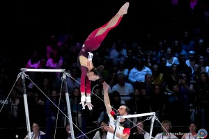 schaefer betz pauline ger ph simone ferraro sfa09197 copia